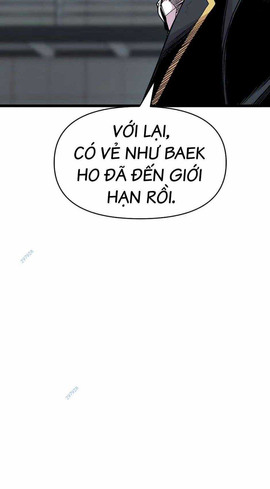 Chuyển Hóa Chapter 24 trang 140