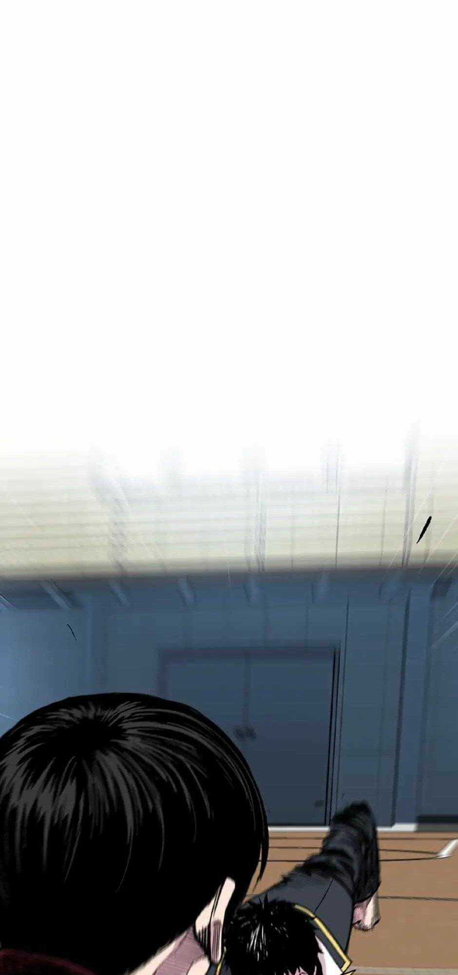 Chuyển Hóa Chapter 24 trang 141