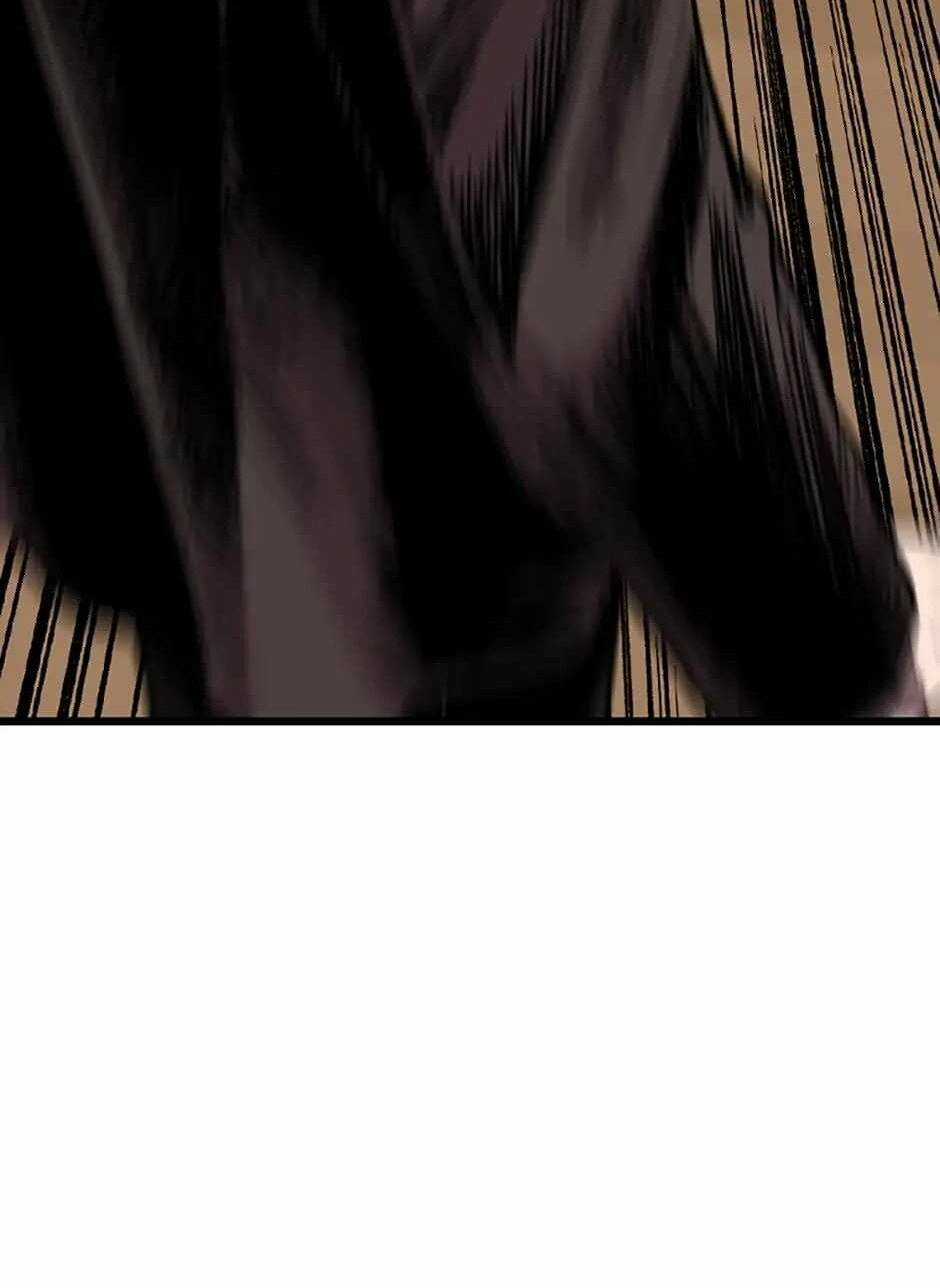 Chuyển Hóa Chapter 24 trang 143