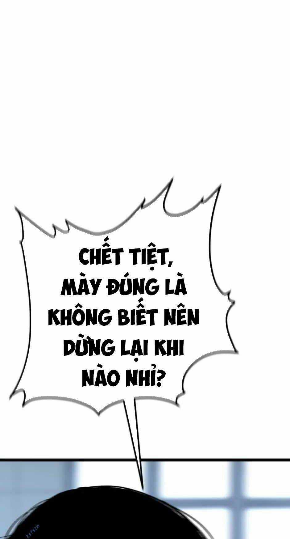 Chuyển Hóa Chapter 24 trang 144