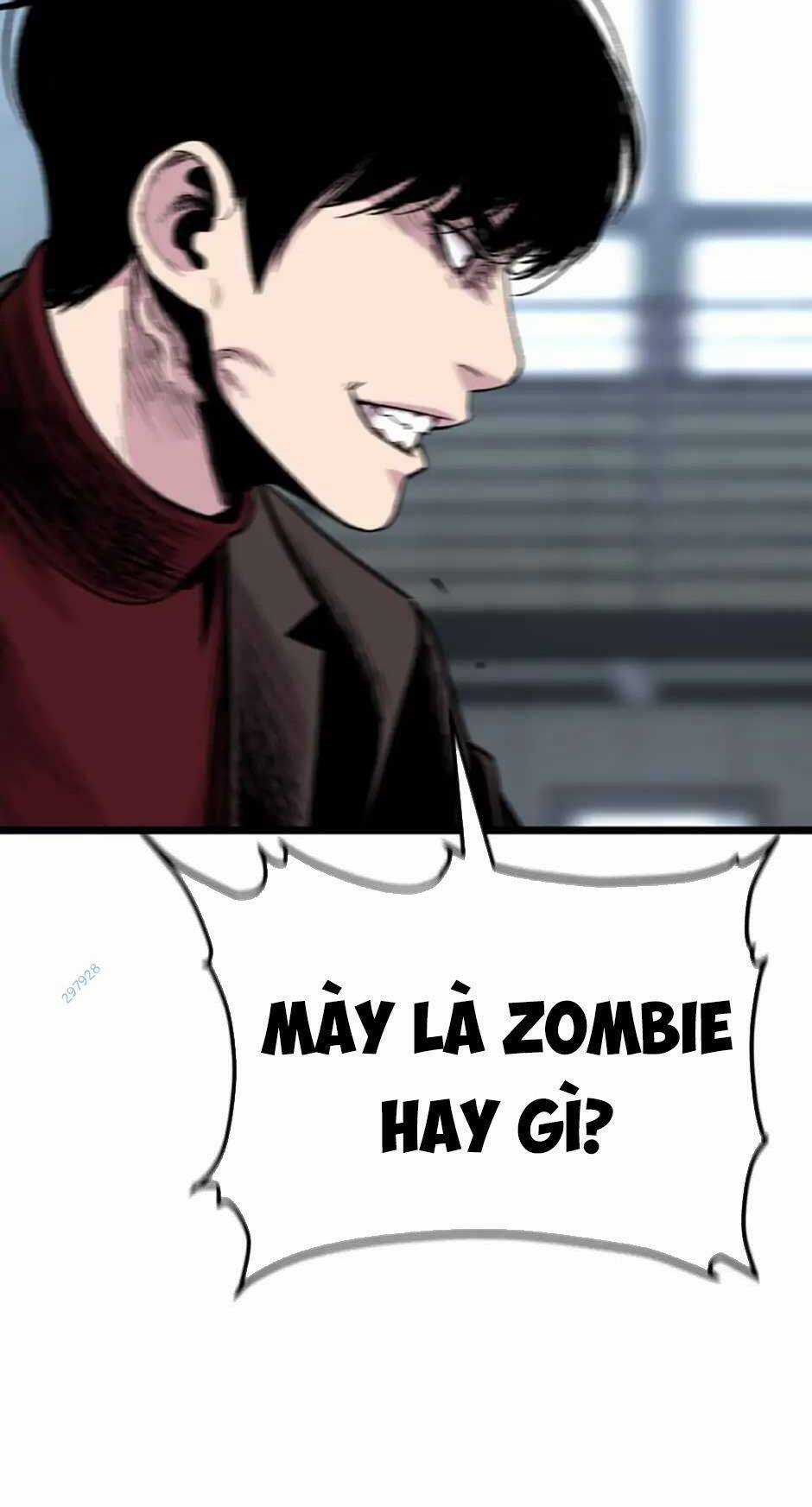 Chuyển Hóa Chapter 24 trang 145