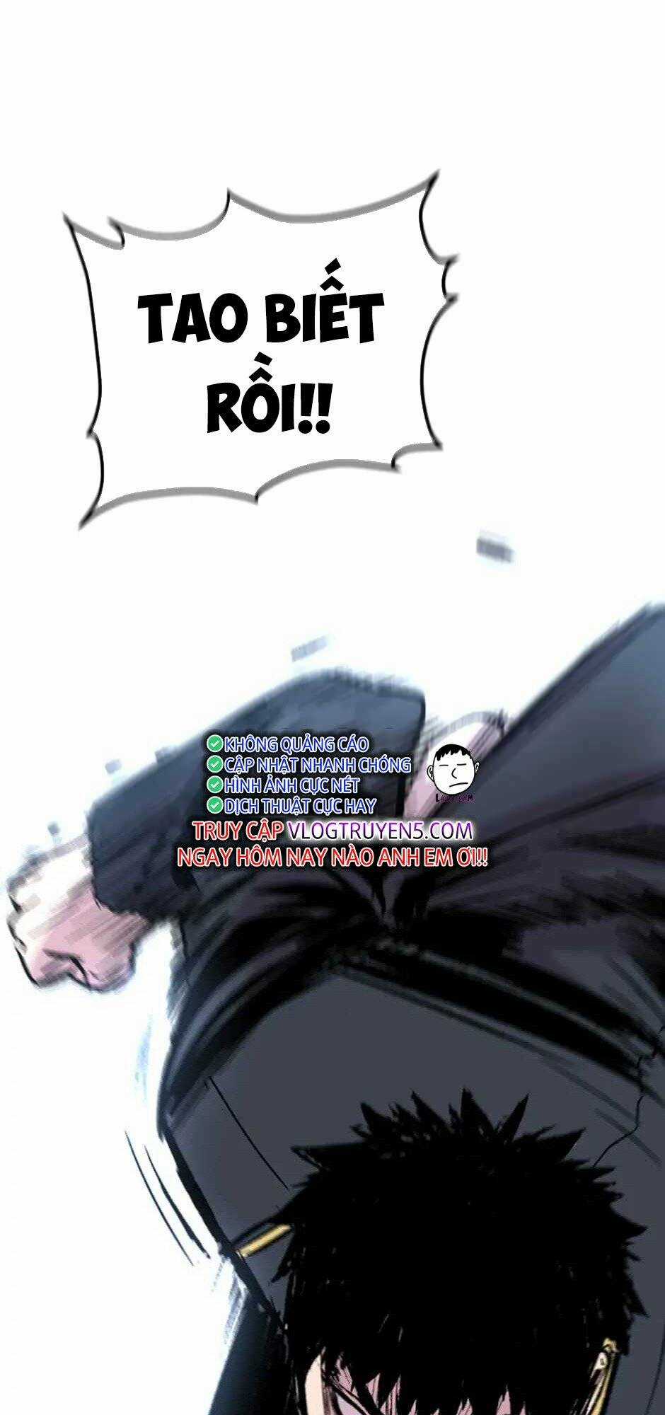 Chuyển Hóa Chapter 24 trang 146