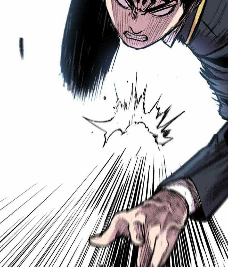 Chuyển Hóa Chapter 24 trang 147