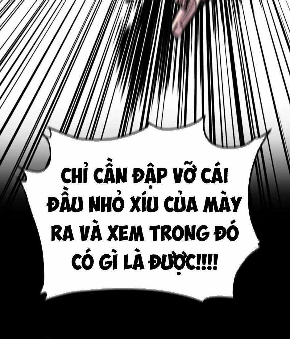 Chuyển Hóa Chapter 24 trang 148