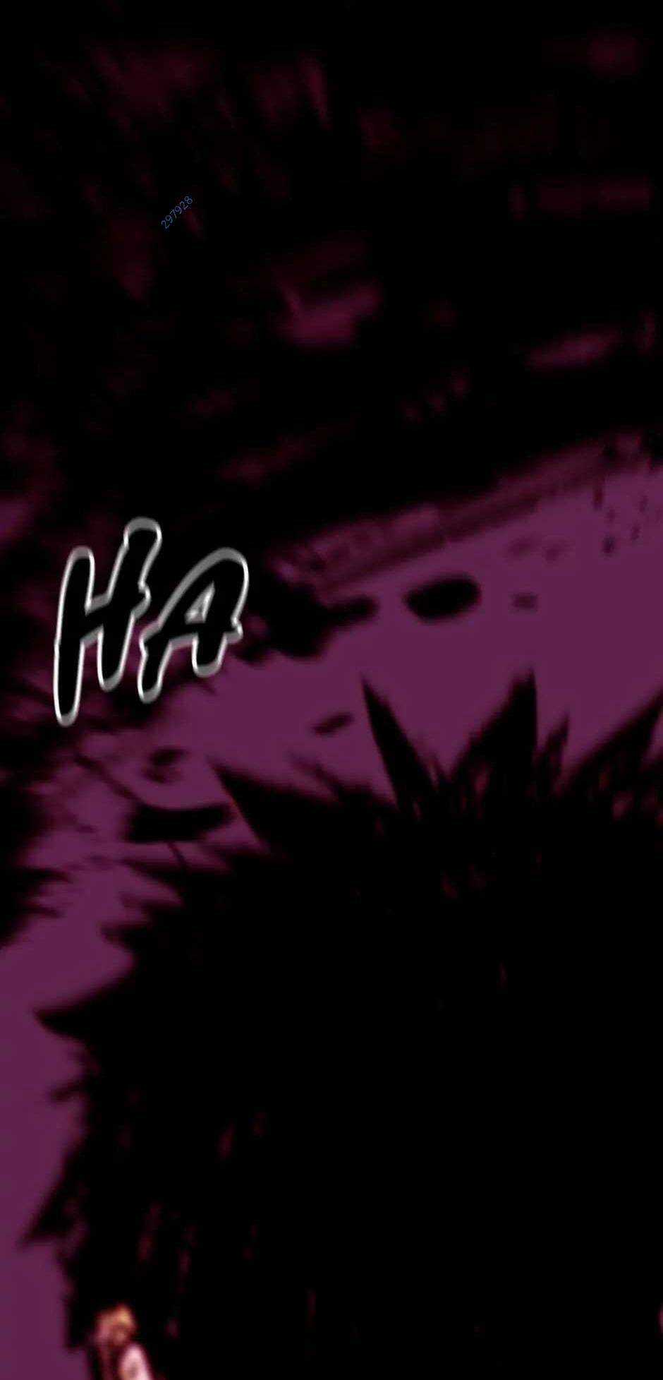 Chuyển Hóa Chapter 24 trang 149