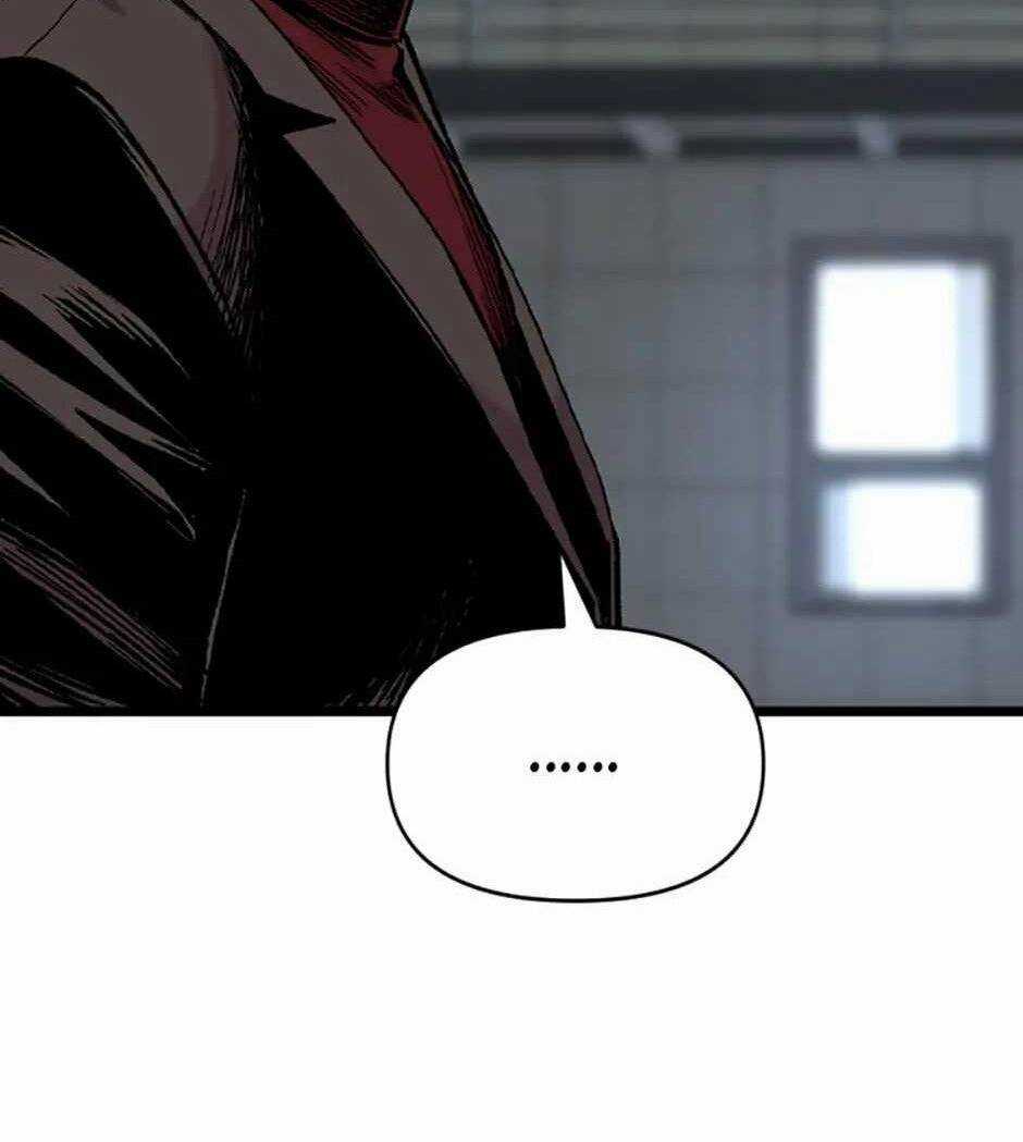 Chuyển Hóa Chapter 24 trang 15