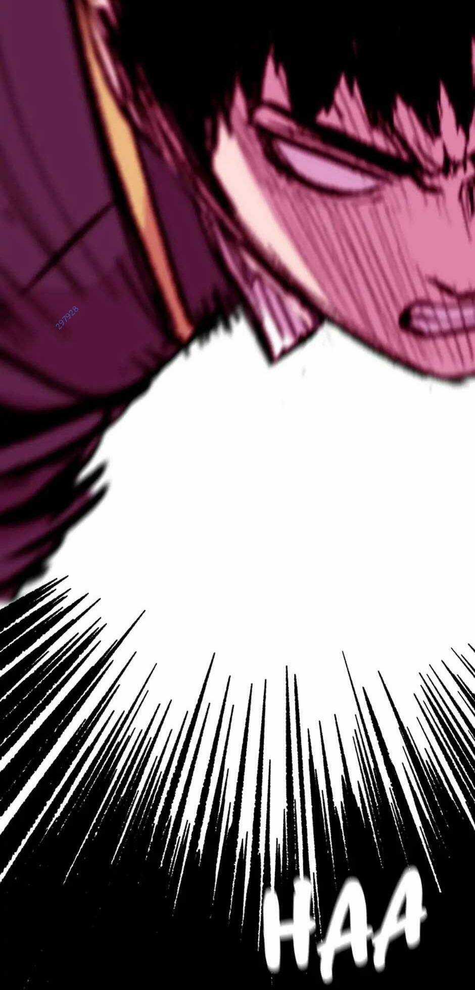 Chuyển Hóa Chapter 24 trang 150