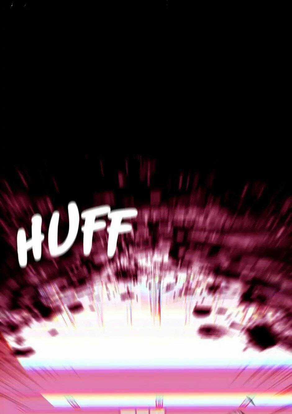 Chuyển Hóa Chapter 24 trang 151