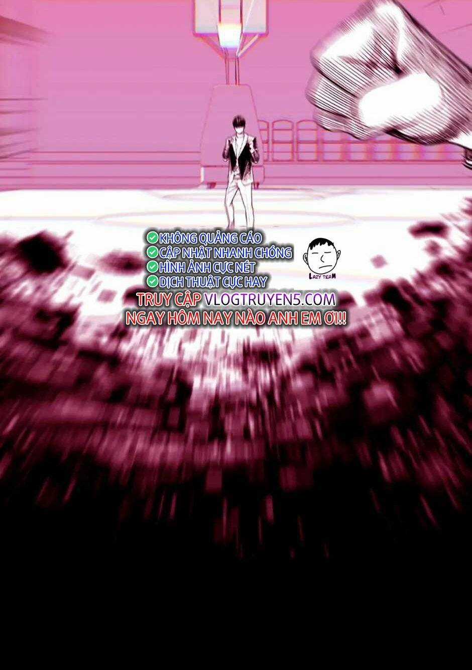 Chuyển Hóa Chapter 24 trang 152