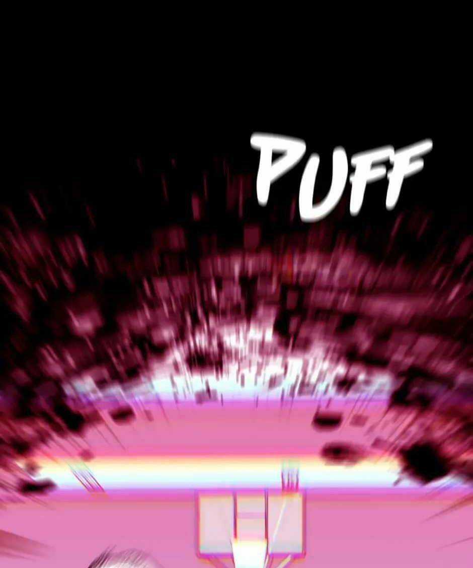 Chuyển Hóa Chapter 24 trang 153