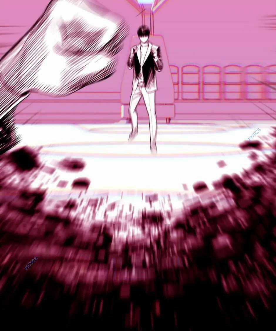 Chuyển Hóa Chapter 24 trang 154