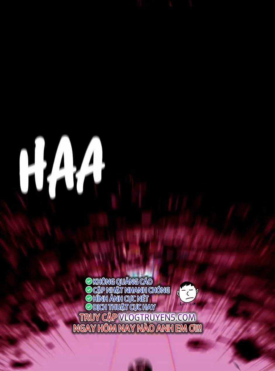 Chuyển Hóa Chapter 24 trang 155