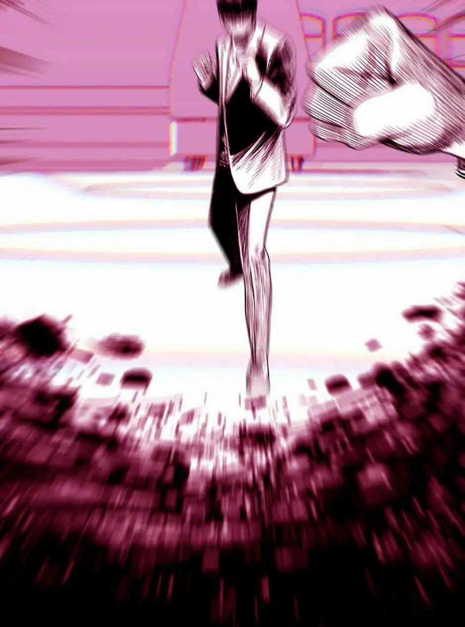 Chuyển Hóa Chapter 24 trang 156