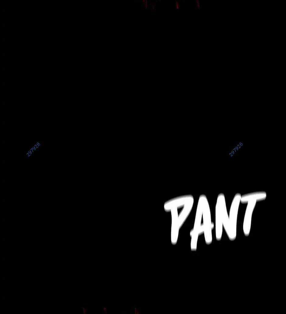 Chuyển Hóa Chapter 24 trang 157