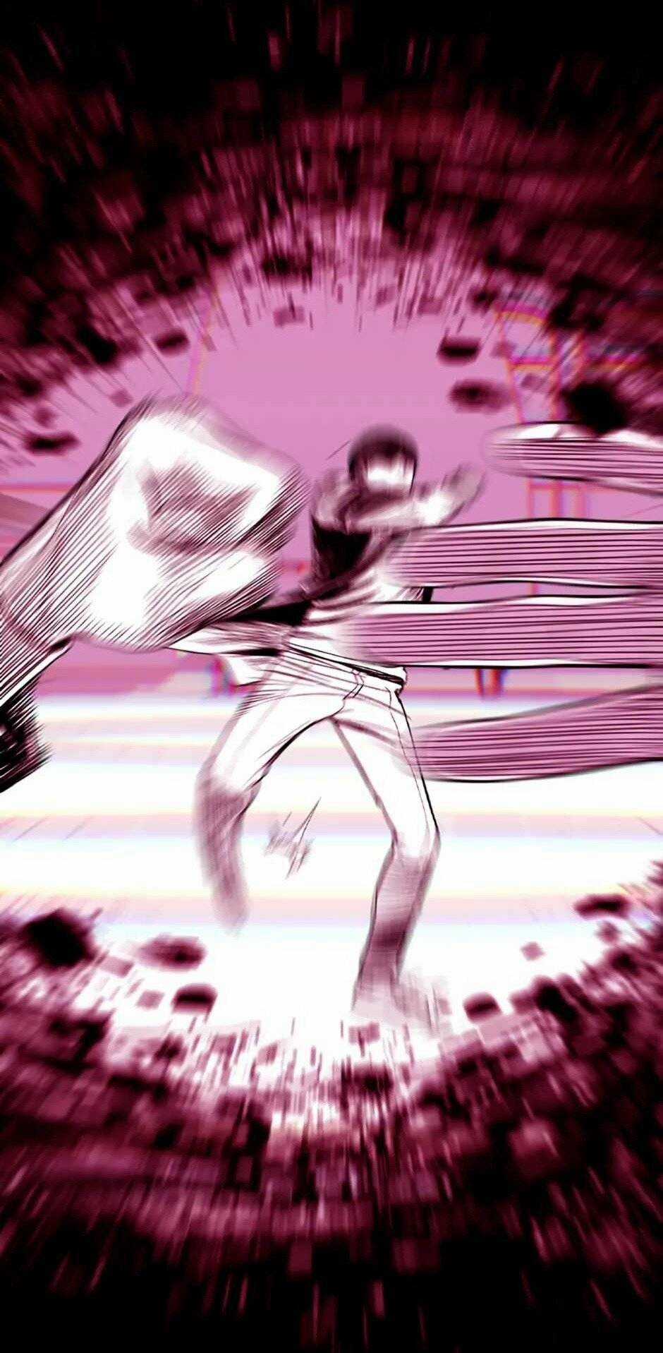 Chuyển Hóa Chapter 24 trang 158