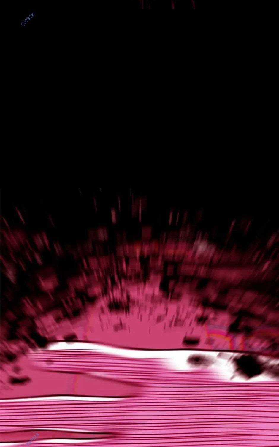 Chuyển Hóa Chapter 24 trang 159