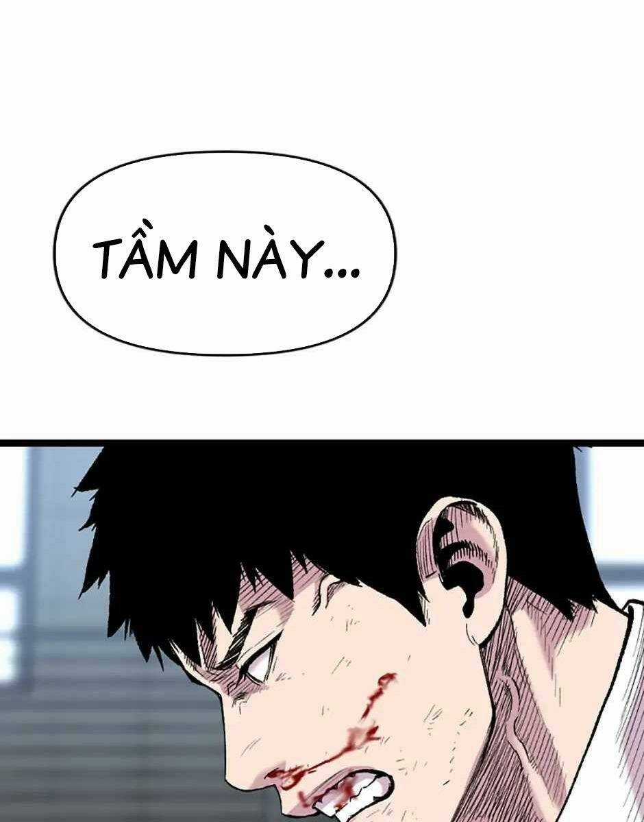 Chuyển Hóa Chapter 24 trang 16