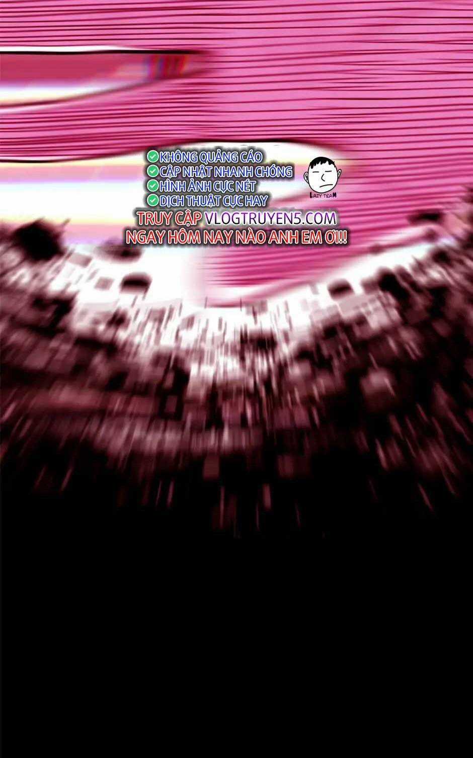 Chuyển Hóa Chapter 24 trang 160