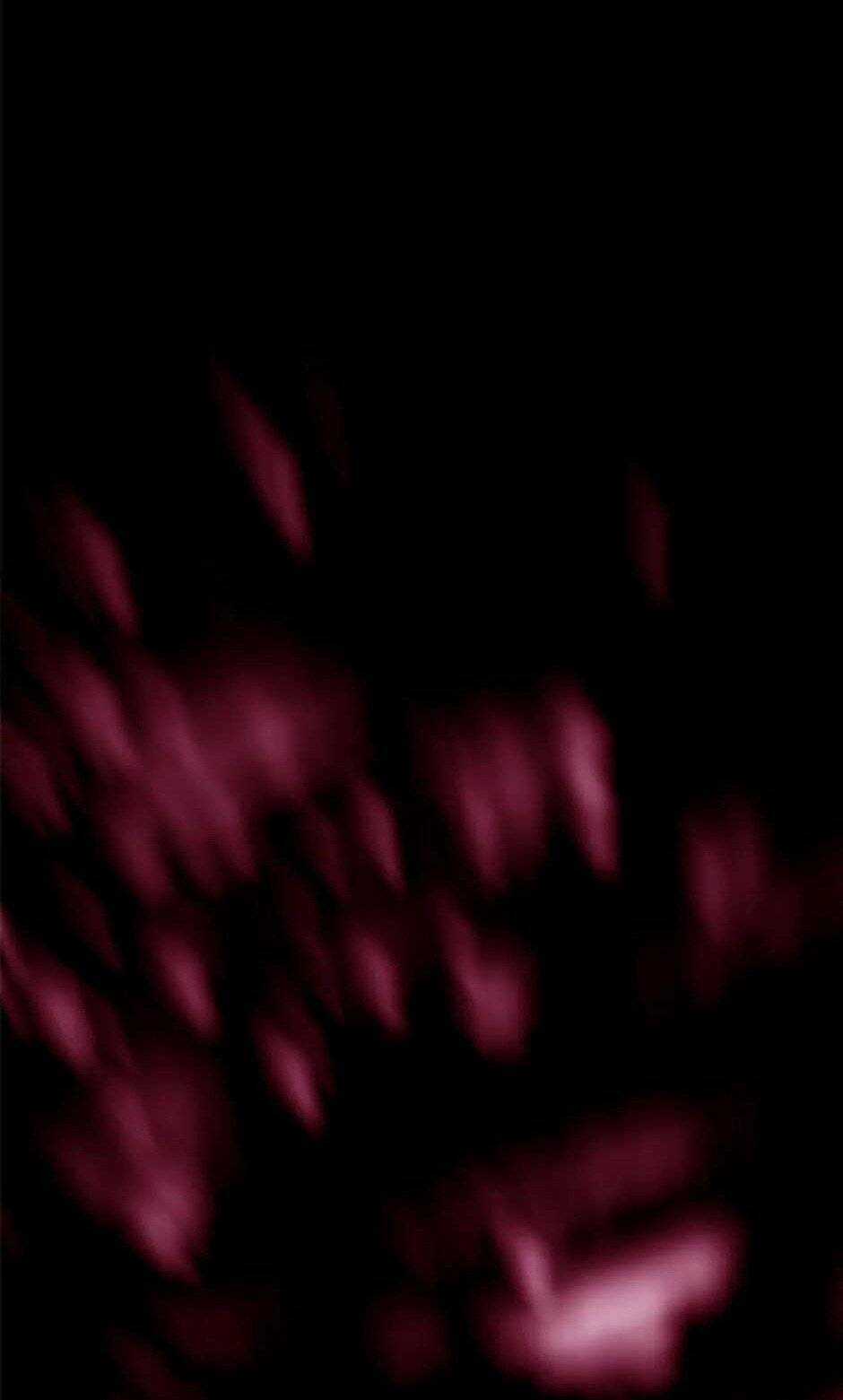 Chuyển Hóa Chapter 24 trang 161