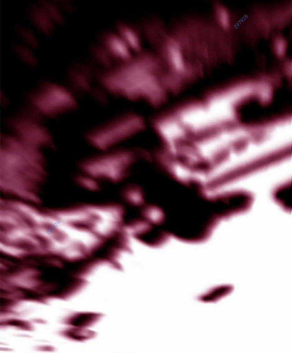 Chuyển Hóa Chapter 24 trang 162