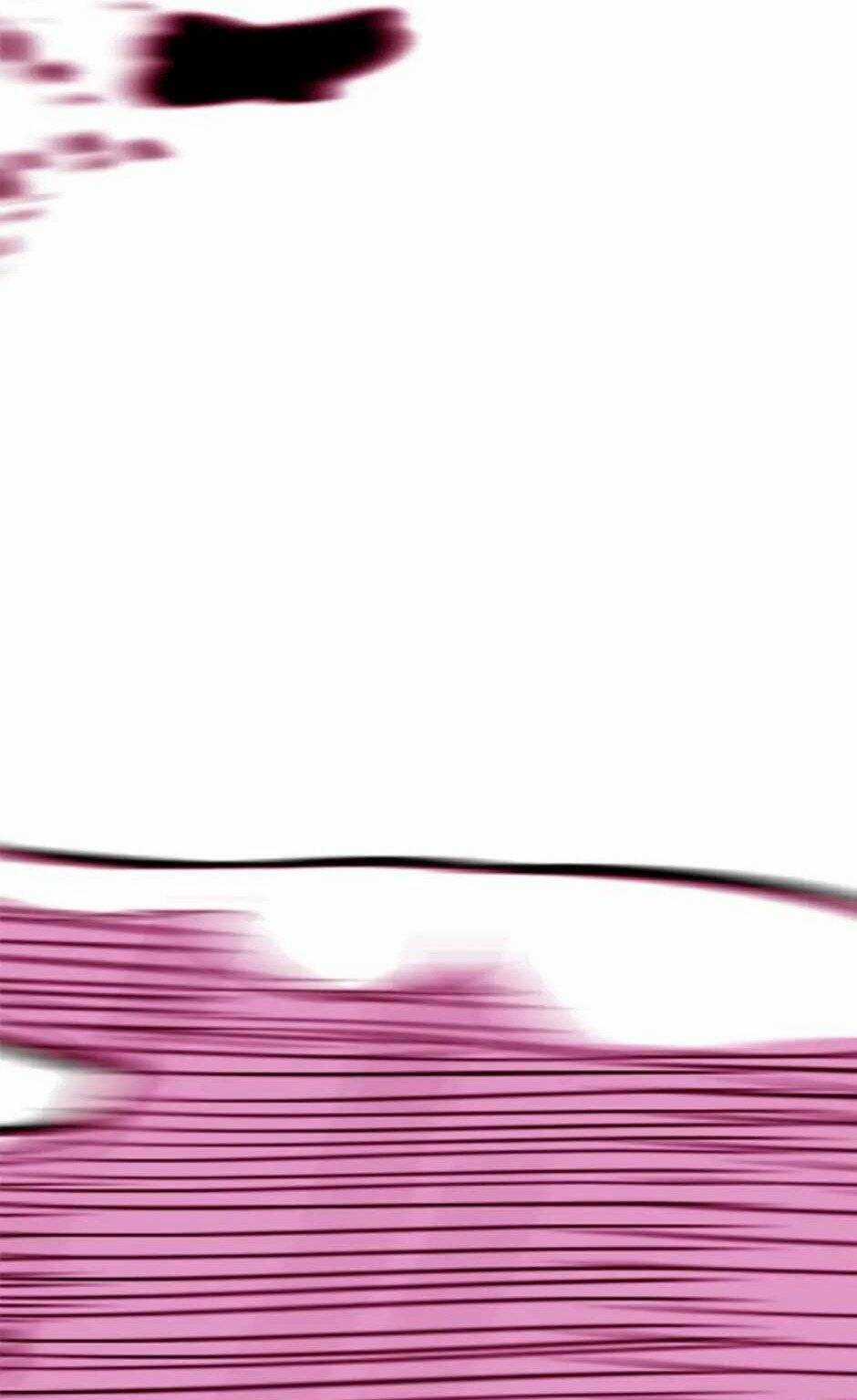 Chuyển Hóa Chapter 24 trang 163