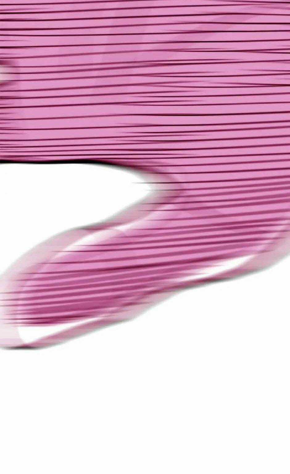 Chuyển Hóa Chapter 24 trang 164