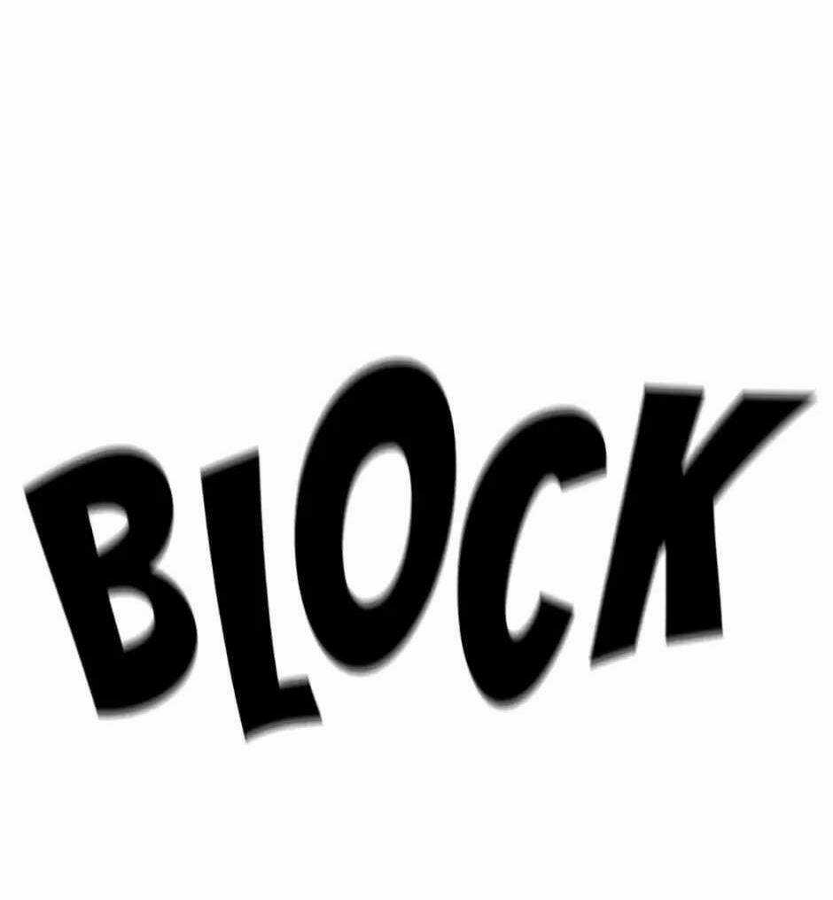 Chuyển Hóa Chapter 24 trang 165