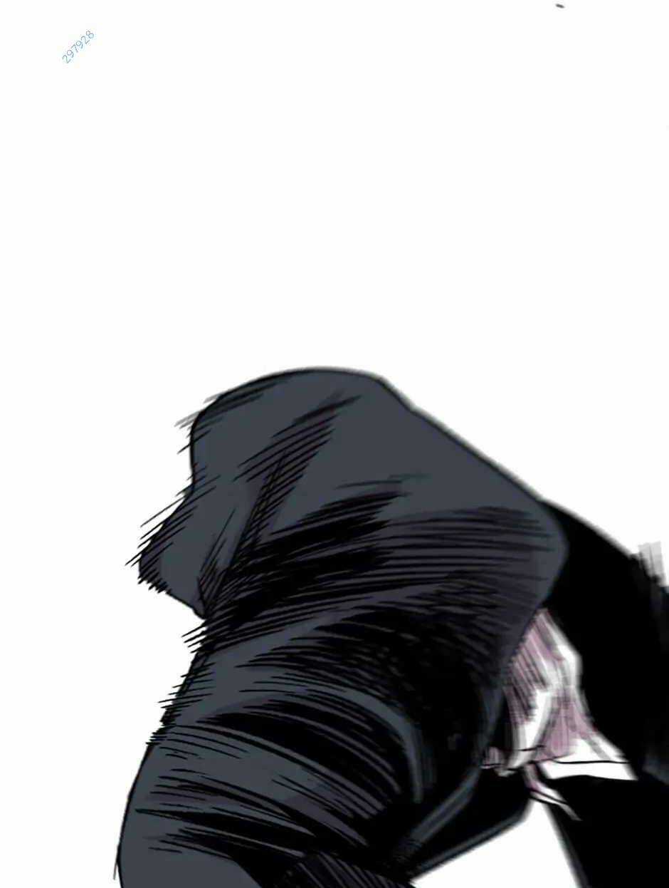 Chuyển Hóa Chapter 24 trang 169