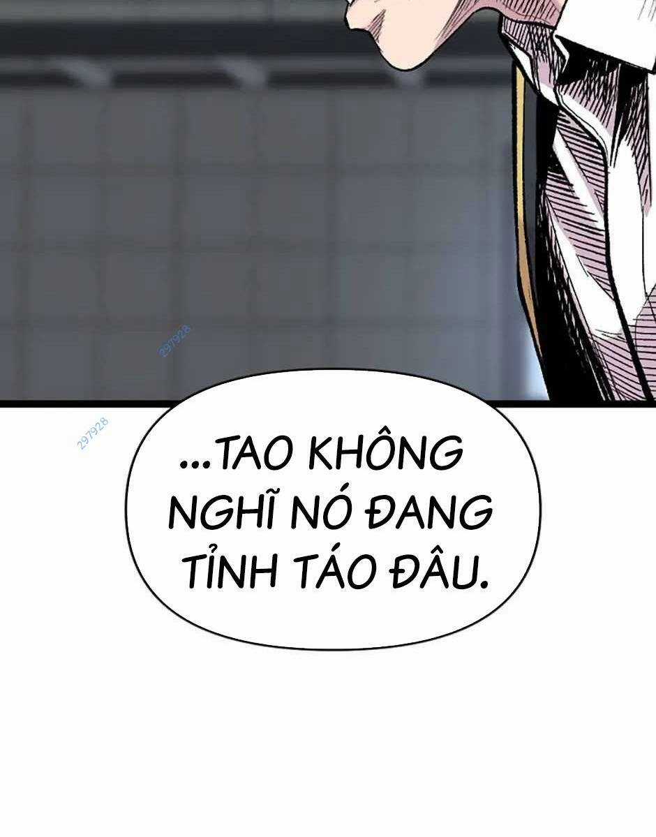 Chuyển Hóa Chapter 24 trang 17