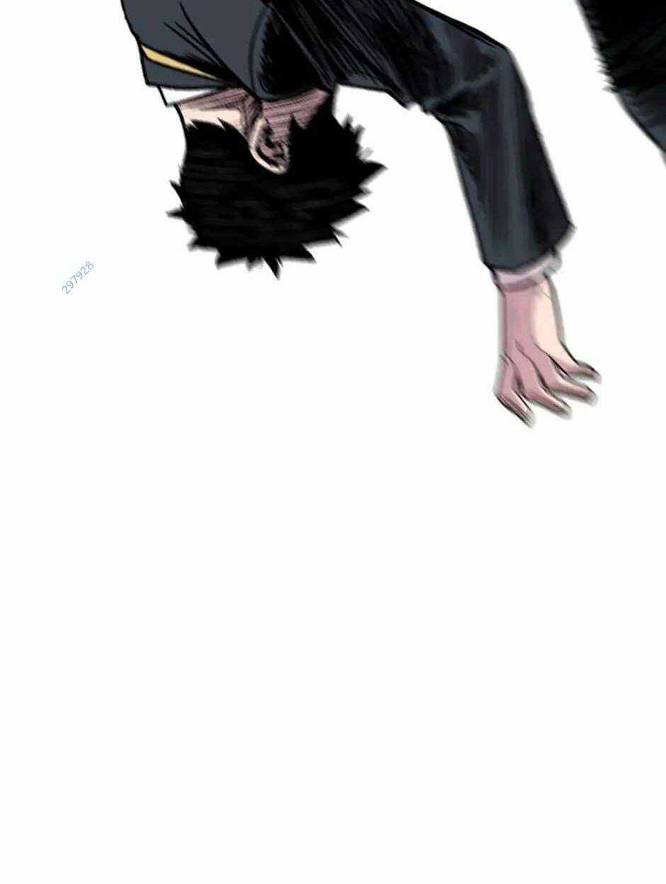 Chuyển Hóa Chapter 24 trang 170