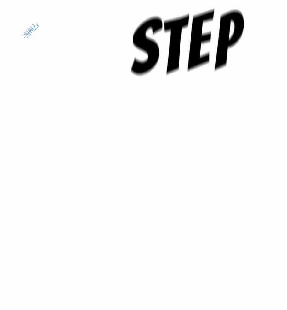 Chuyển Hóa Chapter 24 trang 172