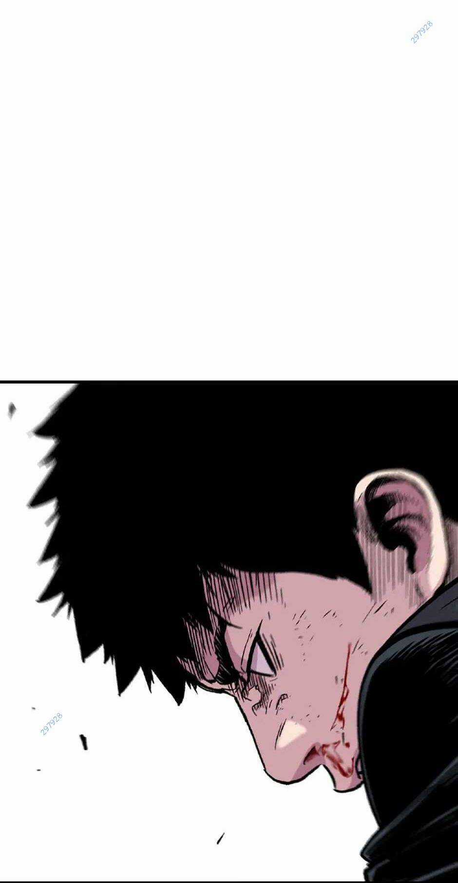 Chuyển Hóa Chapter 24 trang 174