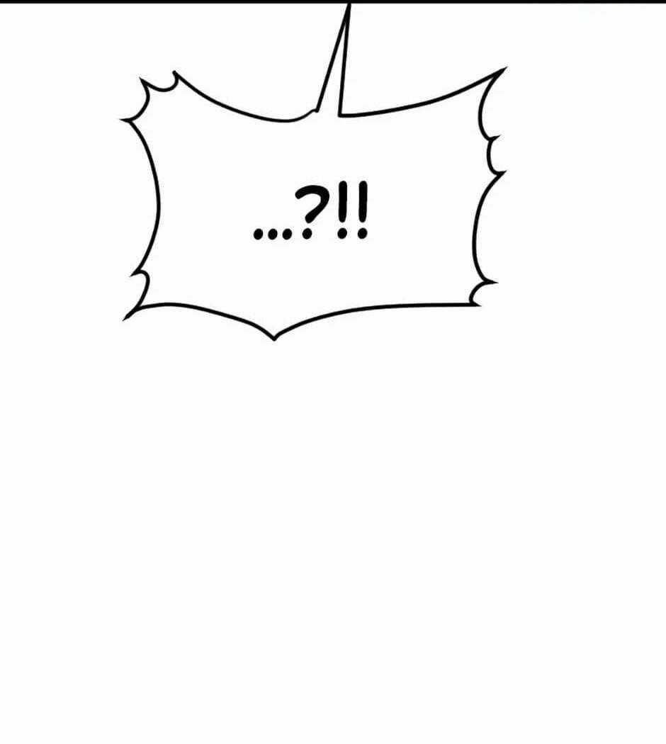 Chuyển Hóa Chapter 24 trang 175