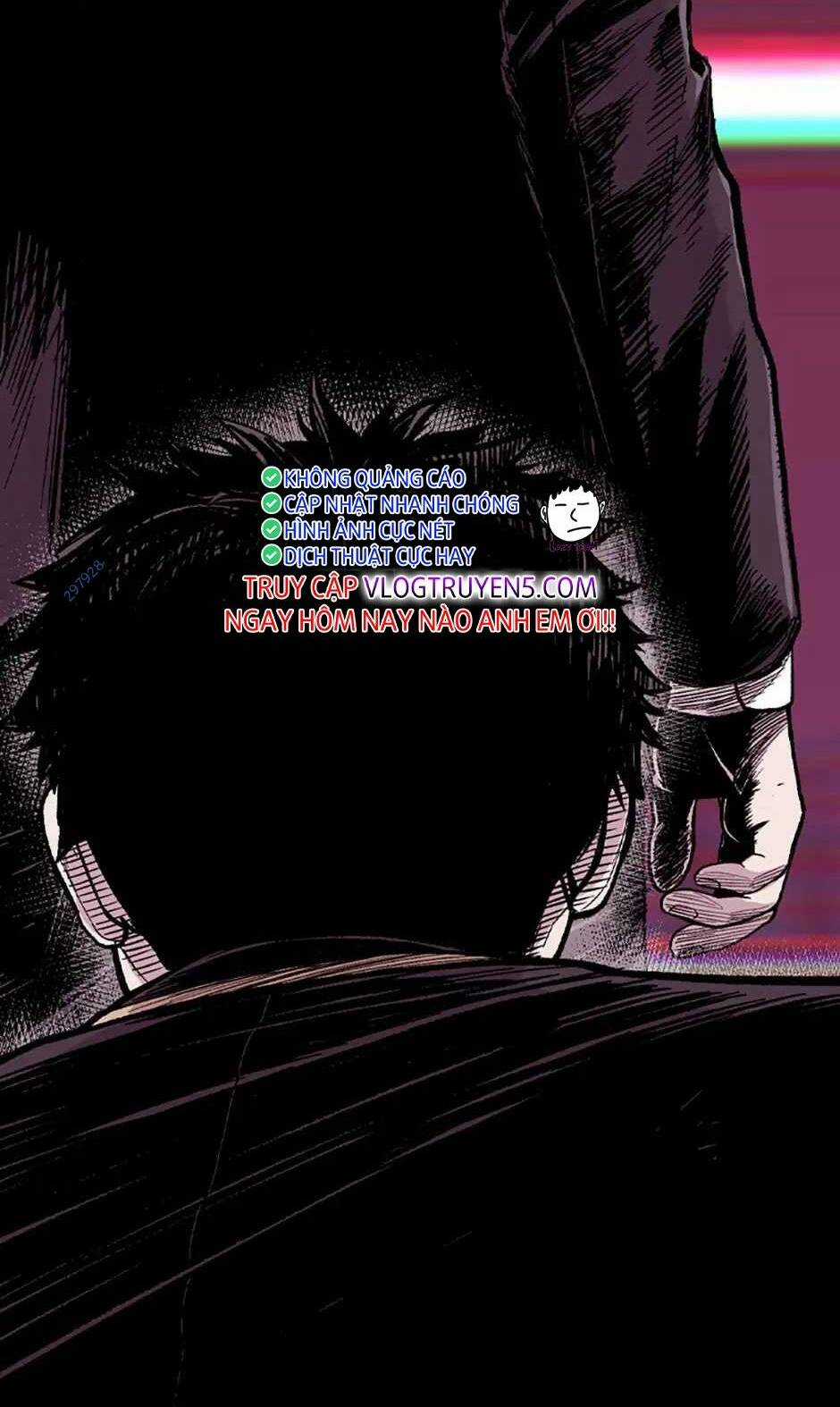 Chuyển Hóa Chapter 24 trang 177