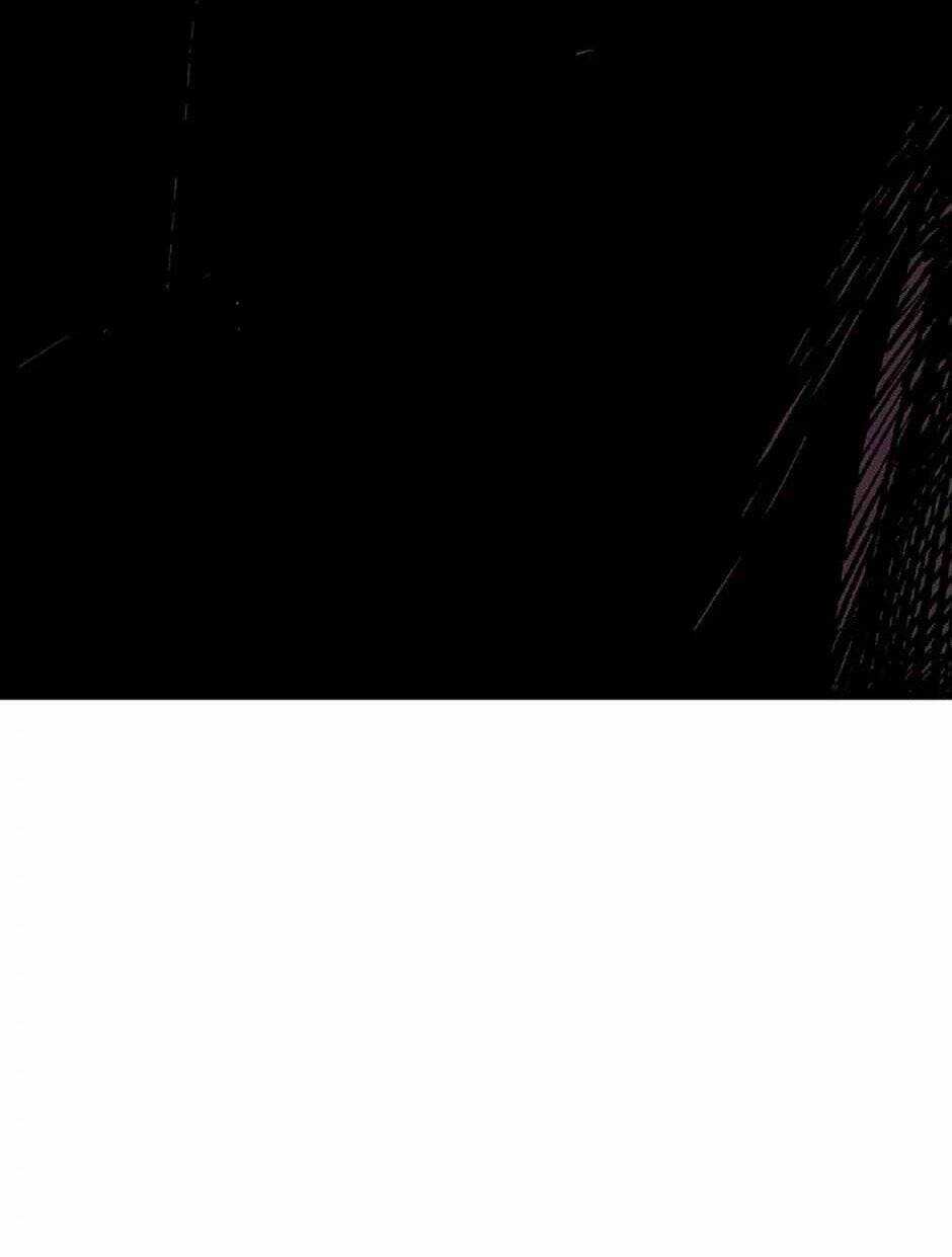 Chuyển Hóa Chapter 24 trang 178