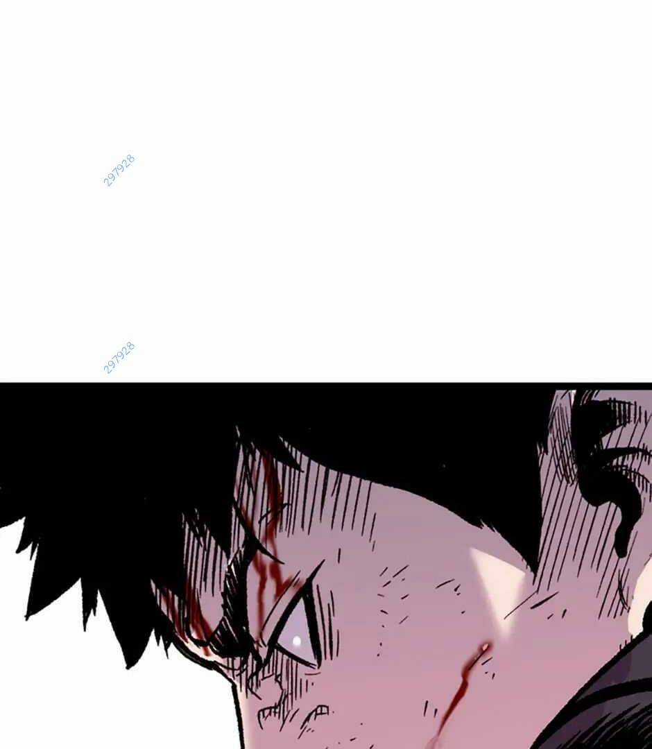 Chuyển Hóa Chapter 24 trang 179