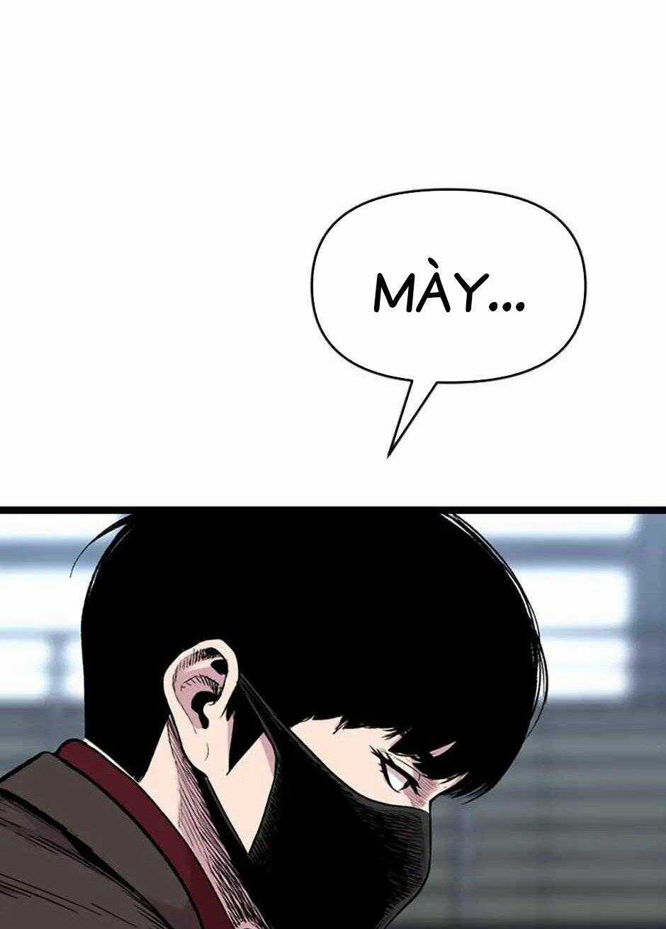 Chuyển Hóa Chapter 24 trang 18