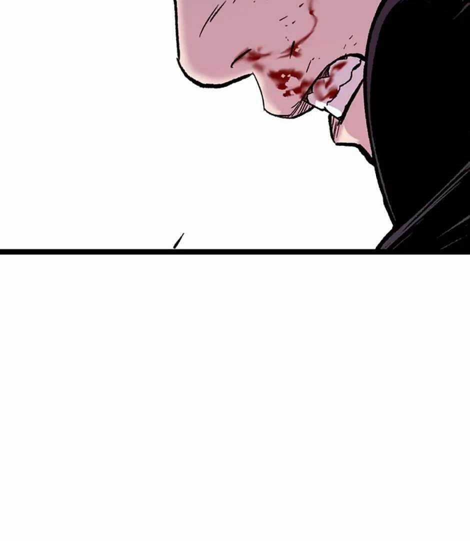 Chuyển Hóa Chapter 24 trang 180