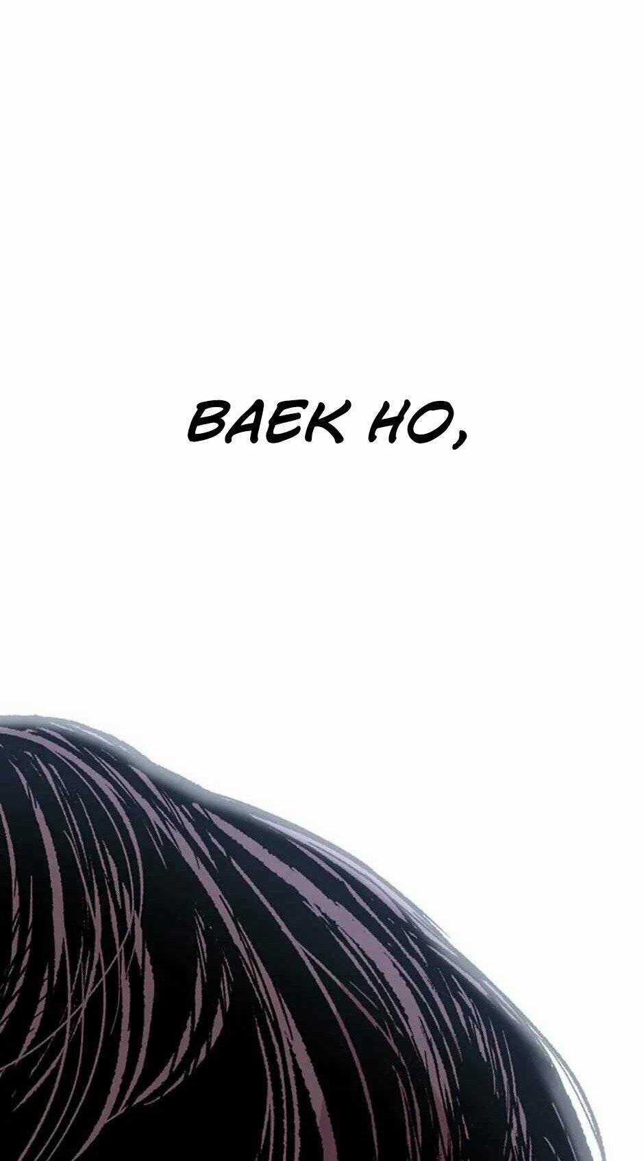 Chuyển Hóa Chapter 24 trang 181