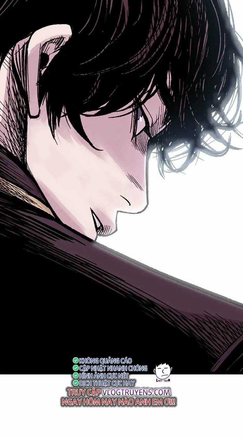 Chuyển Hóa Chapter 24 trang 182