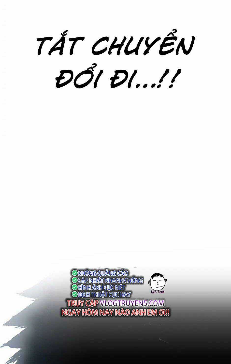 Chuyển Hóa Chapter 24 trang 183