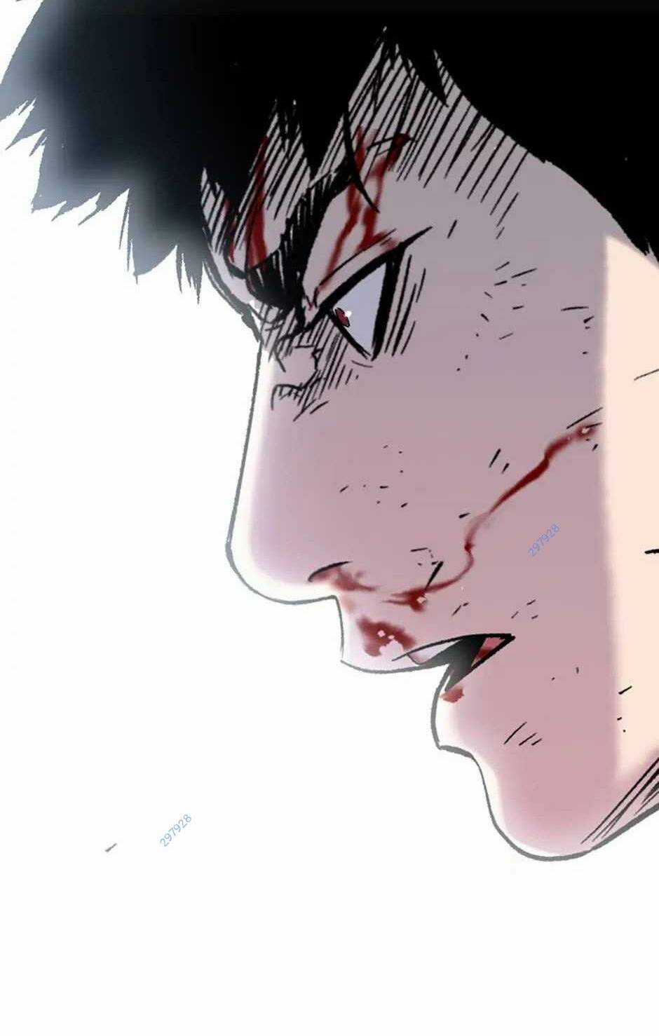 Chuyển Hóa Chapter 24 trang 184