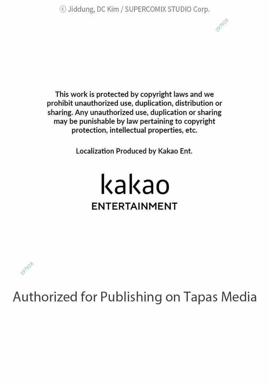 Chuyển Hóa Chapter 24 trang 186