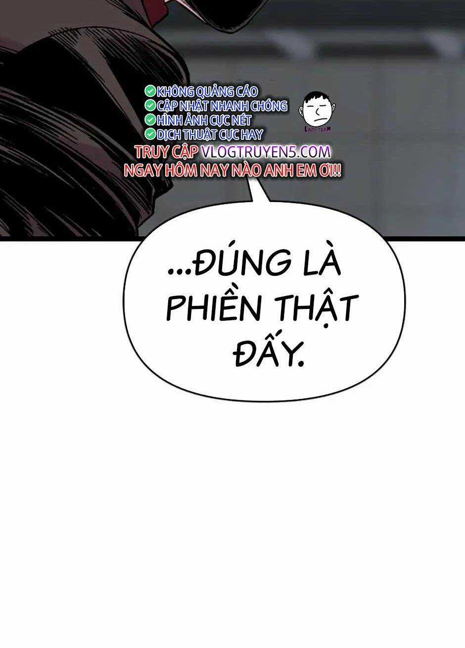 Chuyển Hóa Chapter 24 trang 19