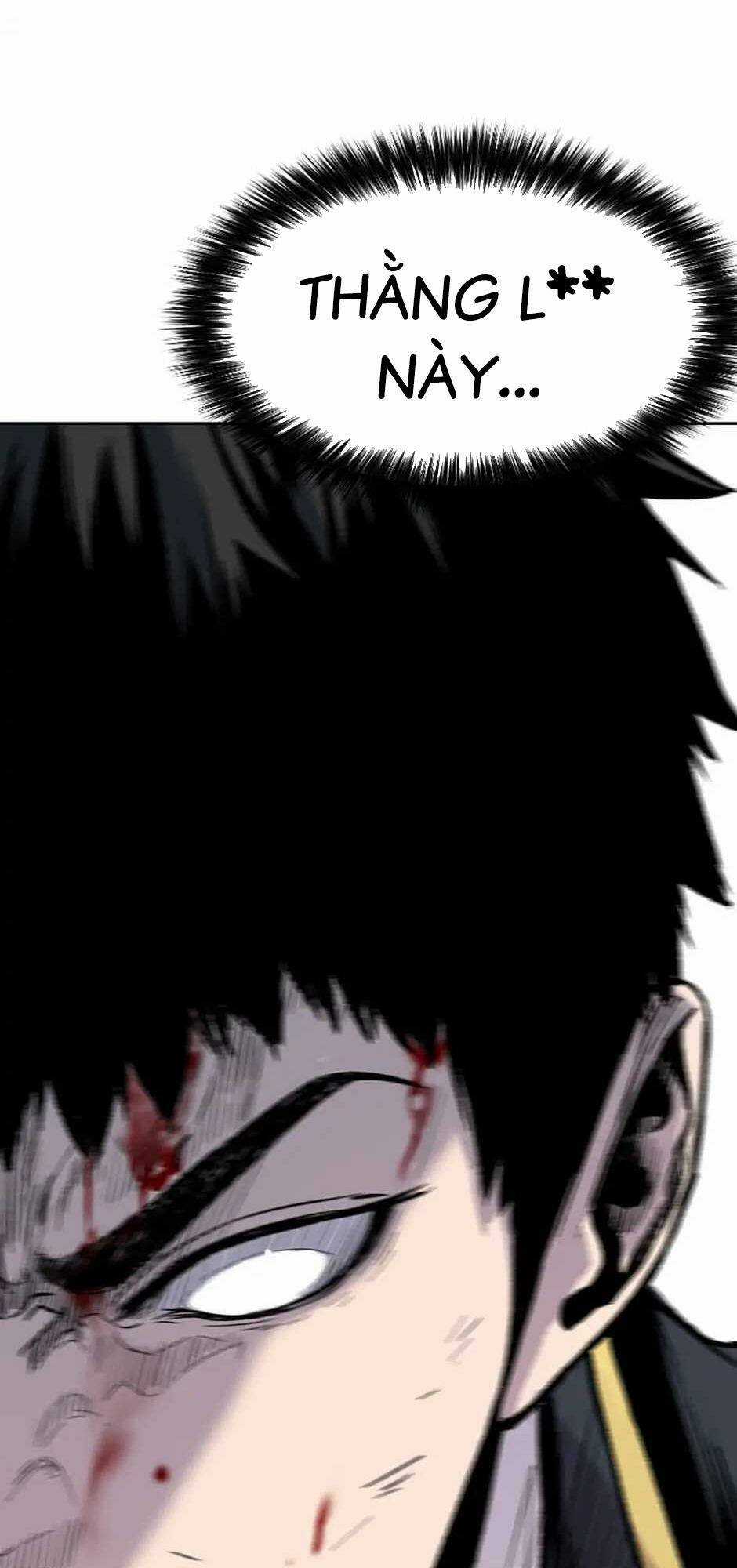 Chuyển Hóa Chapter 24 trang 2