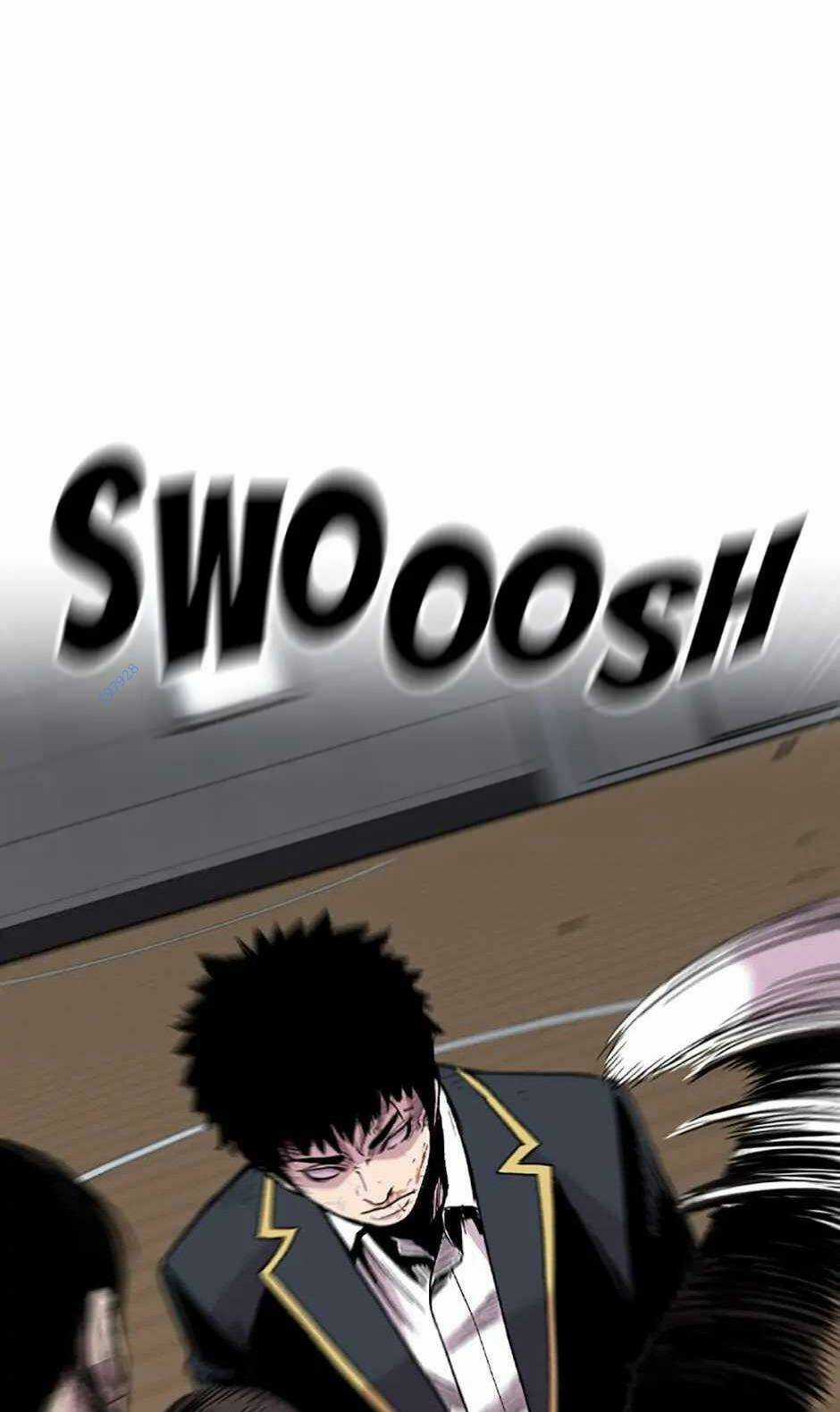 Chuyển Hóa Chapter 24 trang 20