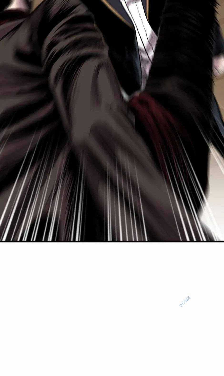 Chuyển Hóa Chapter 24 trang 21