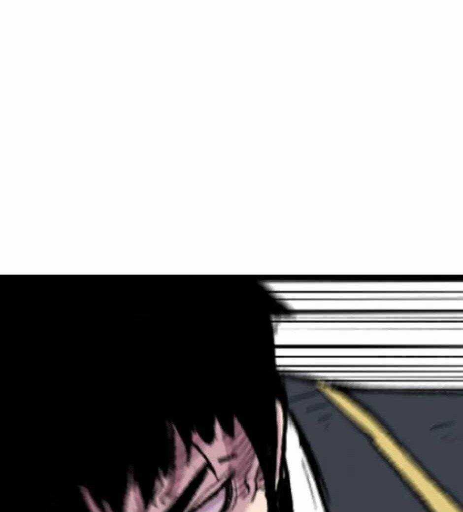 Chuyển Hóa Chapter 24 trang 22