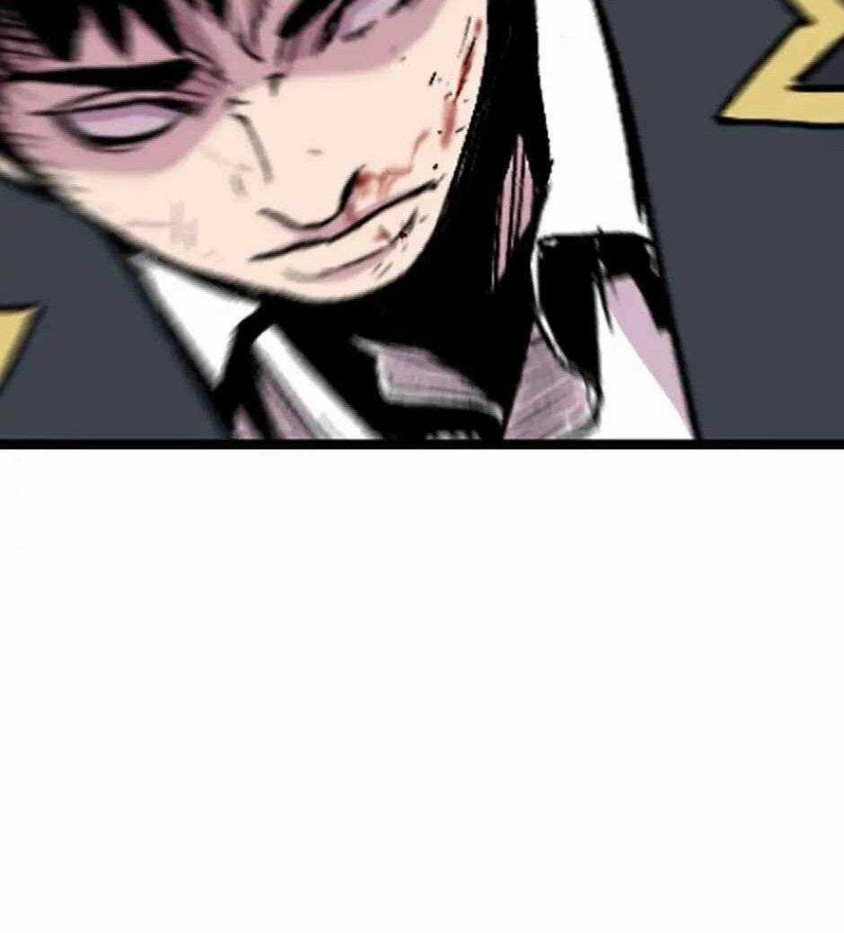 Chuyển Hóa Chapter 24 trang 23