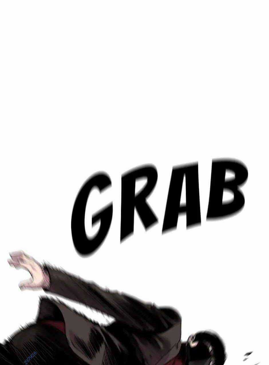 Chuyển Hóa Chapter 24 trang 24